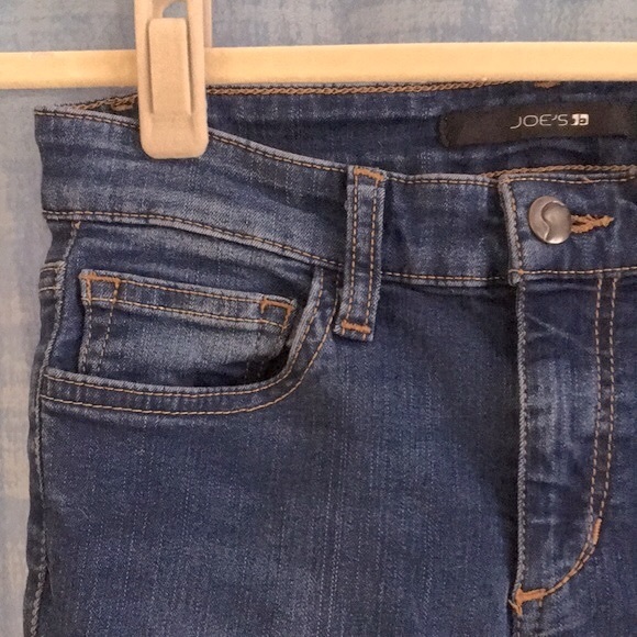 Joe’s Jeans | “The Skinny” Jeans - Picture 5 of 8